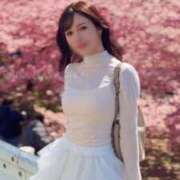 ヒメ日記 2026/03/22 13:12 投稿 早坂　エリサ アムアージュ