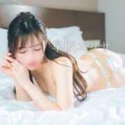 ヒメ日記 2026/03/23 07:32 投稿 早坂　エリサ アムアージュ