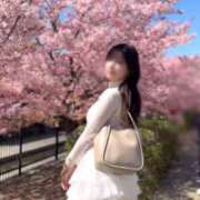 ヒメ日記 2026/03/23 21:12 投稿 早坂　エリサ アムアージュ