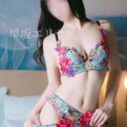 ヒメ日記 2026/03/24 01:32 投稿 早坂　エリサ アムアージュ