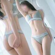 ヒメ日記 2026/03/26 18:12 投稿 早坂　エリサ アムアージュ