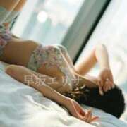 ヒメ日記 2026/03/26 22:42 投稿 早坂　エリサ アムアージュ