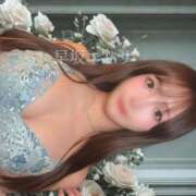 ヒメ日記 2026/03/27 21:22 投稿 早坂　エリサ アムアージュ