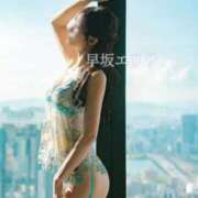 ヒメ日記 2026/03/29 07:22 投稿 早坂　エリサ アムアージュ