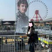 ヒメ日記 2026/03/30 09:32 投稿 早坂　エリサ アムアージュ