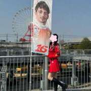 ヒメ日記 2026/03/30 19:32 投稿 早坂　エリサ アムアージュ