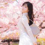 ヒメ日記 2026/03/31 00:22 投稿 早坂　エリサ アムアージュ