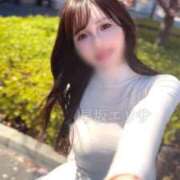 ヒメ日記 2026/04/02 07:32 投稿 早坂　エリサ アムアージュ