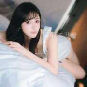 ヒメ日記 2026/04/02 22:32 投稿 早坂　エリサ アムアージュ