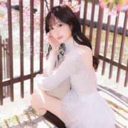 ヒメ日記 2026/04/04 07:24 投稿 早坂　エリサ アムアージュ