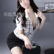 ヒメ日記 2026/04/08 23:32 投稿 早坂　エリサ アムアージュ