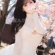 ヒメ日記 2026/04/13 23:42 投稿 早坂　エリサ アムアージュ