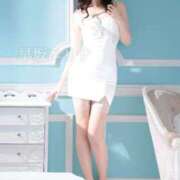 ヒメ日記 2026/04/15 23:22 投稿 早坂　エリサ アムアージュ