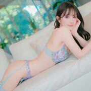 ヒメ日記 2026/04/21 14:12 投稿 早坂　エリサ アムアージュ