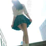 ヒメ日記 2026/04/22 07:27 投稿 早坂　エリサ アムアージュ