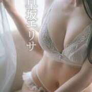 ヒメ日記 2026/04/25 02:12 投稿 早坂　エリサ アムアージュ