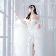 ヒメ日記 2026/04/28 13:52 投稿 早坂　エリサ アムアージュ