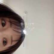 ヒメ日記 2026/04/29 21:32 投稿 早坂　エリサ アムアージュ