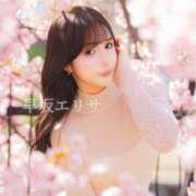 ヒメ日記 2026/04/30 07:34 投稿 早坂　エリサ アムアージュ