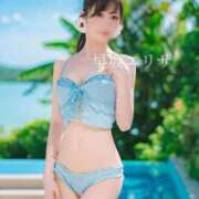 ヒメ日記 2026/05/10 05:22 投稿 早坂　エリサ アムアージュ
