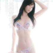 ヒメ日記 2026/05/13 03:32 投稿 早坂　エリサ アムアージュ