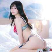 ヒメ日記 2026/05/17 04:42 投稿 早坂　エリサ アムアージュ