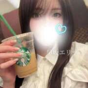 ヒメ日記 2026/05/28 10:22 投稿 早坂　エリサ アムアージュ
