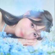 ヒメ日記 2026/06/01 07:35 投稿 早坂　エリサ アムアージュ