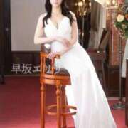 ヒメ日記 2026/06/05 00:12 投稿 早坂　エリサ アムアージュ