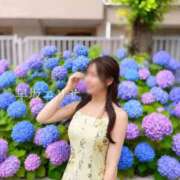 ヒメ日記 2026/06/13 13:56 投稿 早坂　エリサ アムアージュ