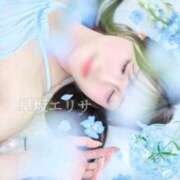 ヒメ日記 2026/06/14 09:42 投稿 早坂　エリサ アムアージュ
