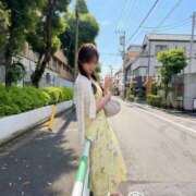 ヒメ日記 2026/06/17 02:52 投稿 早坂　エリサ アムアージュ