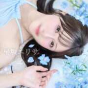 ヒメ日記 2026/06/20 03:42 投稿 早坂　エリサ アムアージュ