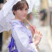 ヒメ日記 2026/06/21 05:52 投稿 早坂　エリサ アムアージュ