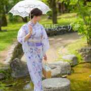 ヒメ日記 2026/06/22 07:32 投稿 早坂　エリサ アムアージュ