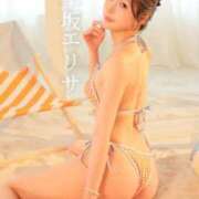 ヒメ日記 2026/06/26 07:32 投稿 早坂　エリサ アムアージュ