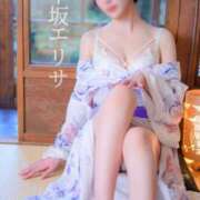 ヒメ日記 2026/06/27 04:22 投稿 早坂　エリサ アムアージュ