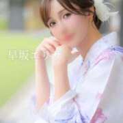 ヒメ日記 2026/07/09 14:32 投稿 早坂　エリサ アムアージュ