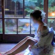 ヒメ日記 2026/07/20 07:36 投稿 早坂　エリサ アムアージュ
