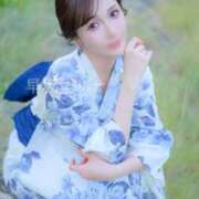 ヒメ日記 2026/07/20 21:52 投稿 早坂　エリサ アムアージュ