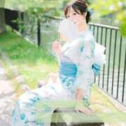 ヒメ日記 2026/07/21 22:02 投稿 早坂　エリサ アムアージュ