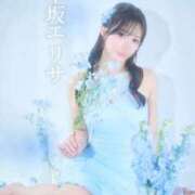 ヒメ日記 2026/07/24 00:22 投稿 早坂　エリサ アムアージュ