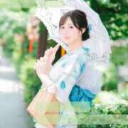 ヒメ日記 2026/07/25 21:42 投稿 早坂　エリサ アムアージュ