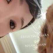 ヒメ日記 2026/07/26 13:12 投稿 早坂　エリサ アムアージュ