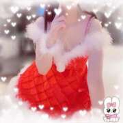 ヒメ日記 2024/12/10 06:32 投稿 星咲　きらら アムアージュ