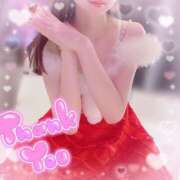 ヒメ日記 2024/12/10 18:22 投稿 星咲　きらら アムアージュ