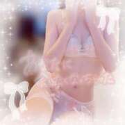 ヒメ日記 2024/12/11 07:12 投稿 星咲　きらら アムアージュ