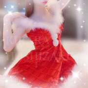 ヒメ日記 2024/12/11 21:12 投稿 星咲　きらら アムアージュ