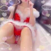 ヒメ日記 2024/12/21 06:32 投稿 星咲　きらら アムアージュ