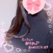 ヒメ日記 2024/12/30 07:32 投稿 星咲　きらら アムアージュ